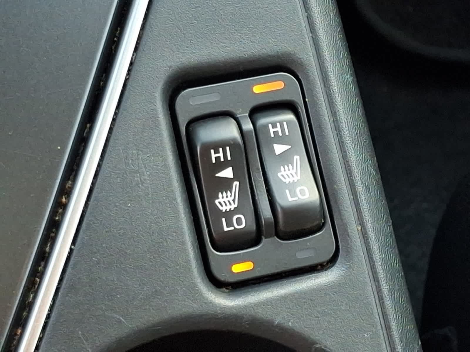 Used 2024 Subaru Impreza 2.0i Sport AWD/4WD image 23