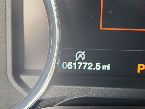 Used 2017 Ford F150 Lariat image 25