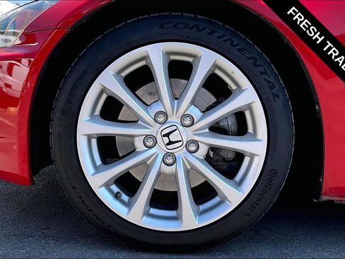 Used 2007 Honda S2000 image 28