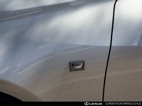 Used 2016 Lexus RC 350 RWD image 8