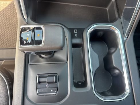 Used 2023 GMC Sierra 1500 Denali image 32