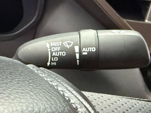 Used 2026 Toyota Tundra Capstone AWD/4WD image 39