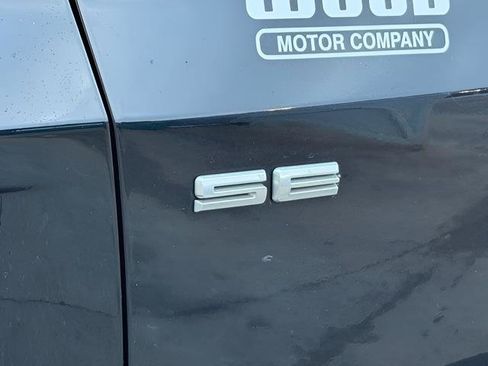 Used 2021 Ford Escape SE w/ Convenience Package image 49