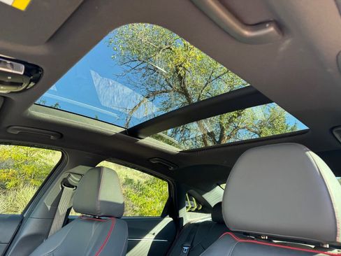 Used 2023 Hyundai Sonata SEL Plus image 15