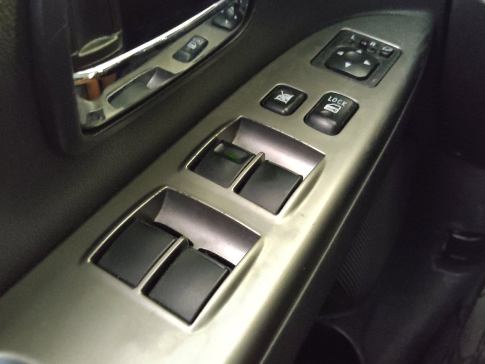 Used 2021 Mitsubishi Outlander Sport SE FWD image 27