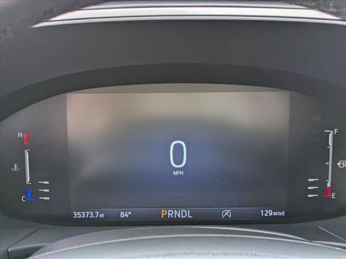 Used 2023 Ford Escape Active FWD image 12