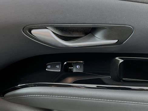 Used 2023 Hyundai Tucson XRT image 32