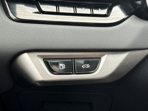 Used 2023 Lexus RX 350 w/ Cold Area Package image 42