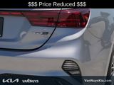 Used 2022 Kia Forte GT-Line image 4