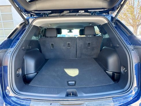 Used 2023 Chevrolet Blazer LT w/ Convenience Package image 24