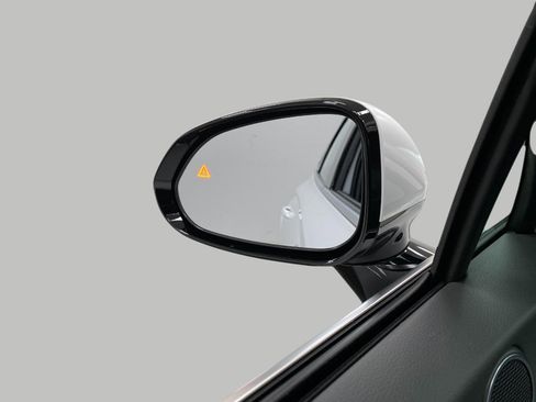 Used 2025 Hyundai Sonata SEL image 19