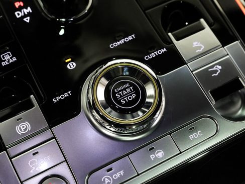 Used 2023 Bentley Continental GT Speed image 66