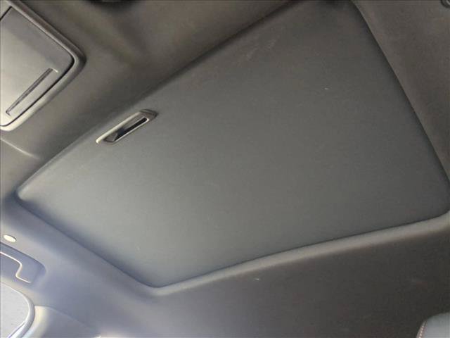 Used 2025 Honda CR-V Sport image 15