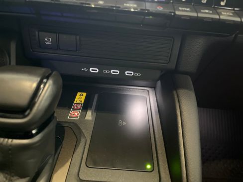 Used 2024 Toyota Land Cruiser image 73