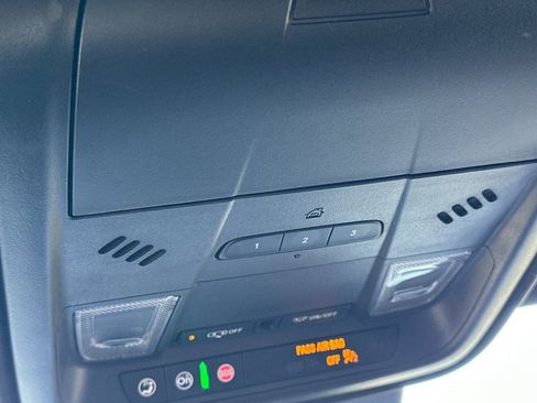 Certified 2024 Cadillac XT4 Premium Luxury image 24