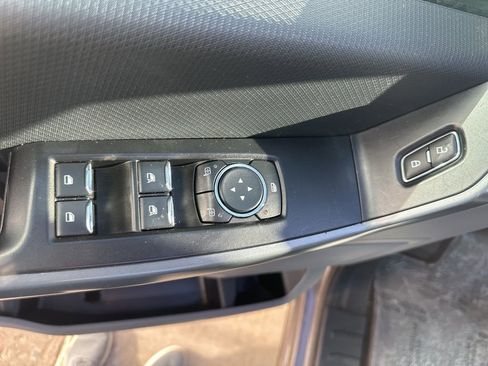 Used 2023 Ford F150 XLT image 8