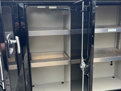 New 2025 Ford F450 XLT w/ XLT Value Package image 20