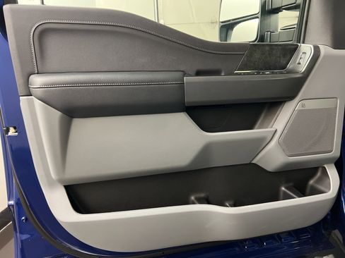 New 2026 Ford F350 XLT w/ XLT Premium Package image 29