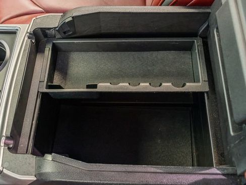 Used 2019 Ford F350 Platinum w/ Platinum Ultimate Package image 31