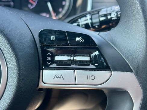 Used 2022 Hyundai Santa Cruz SEL AWD/4WD image 28
