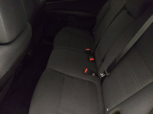 Used 2019 Kia Sorento LX image 18