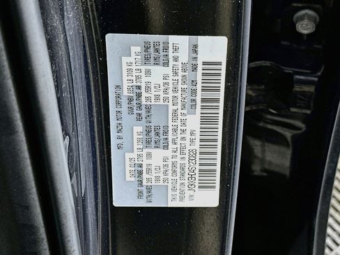 Used 2025 MAZDA CX-90 3.3 Turbo w/ Preferred Package AWD/4WD image 12