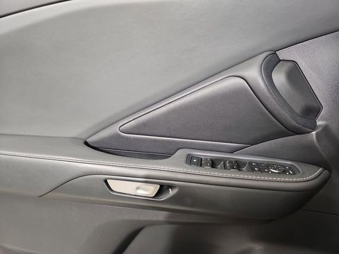 Certified 2024 Lexus TX 350 AWD w/ Cold Weather Package image 27