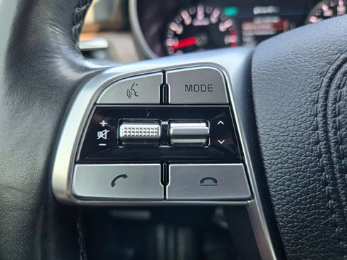 Used 2022 Kia Telluride SX w/ SX Prestige Package AWD/4WD image 25