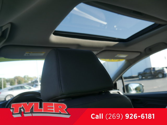 Used 2020 Honda Odyssey EX-L image 42