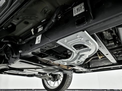 Used 2025 Ford F150 Raptor w/ Equipment Group 803A Raptor R image 16