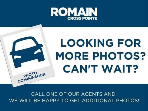 Used 2021 GMC Yukon XL SLT w/ SLT Premium Package image 2