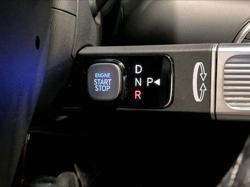 Used 2026 Hyundai Palisade Calligraphy AWD/4WD image 34