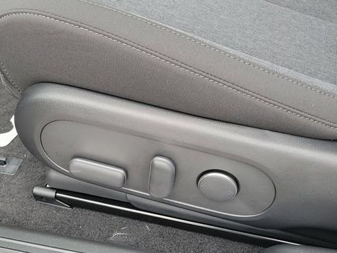New 2026 Hyundai Ioniq 5 SE RWD image 21