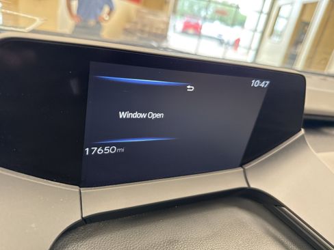 Used 2023 Toyota Prius Prime FWD image 17