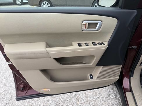 Used 2013 Honda Pilot LX image 13
