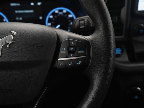 Used 2024 Ford Bronco Sport Big Bend image 25