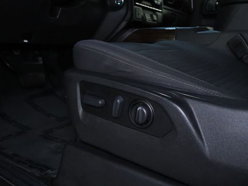 Used 2021 GMC Sierra 1500 Elevation w/ X31 Off-Road Package image 15