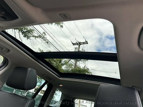 Used 2017 BMW X3 xDrive28i AWD/4WD image 47