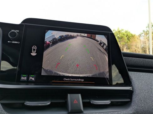 New 2026 Subaru Outback Premium image 17