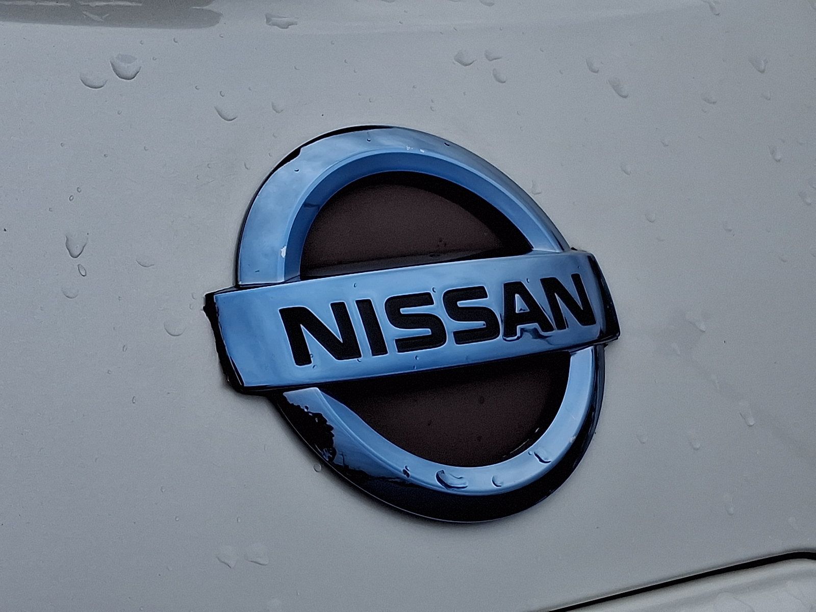 Used 2015 Nissan Leaf S FWD image 30