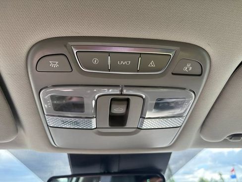 Used 2020 Kia Telluride S AWD/4WD image 22