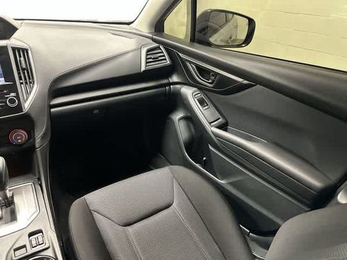 Used 2022 Subaru Impreza 2.0i Premium AWD/4WD image 13