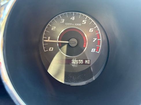 Used 2007 Pontiac Solstice GXP w/ Premium Package image 20