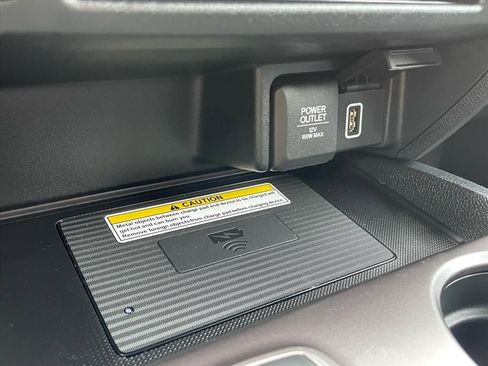 Used 2023 Honda Passport EX-L image 14