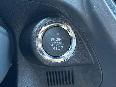 New 2026 Subaru Forester Premium w/ Base/Premium Package image 17