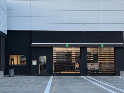 Used 2024 BMW 330i Sedan image 27