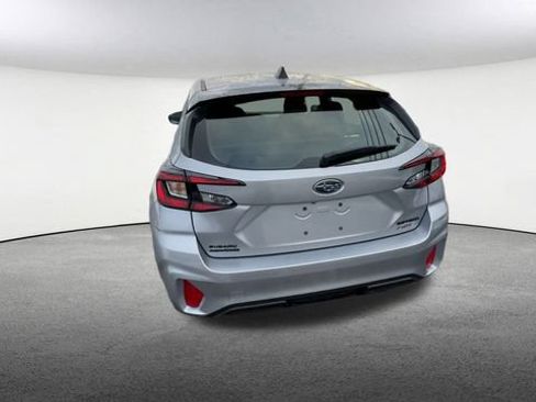 New 2026 Subaru Impreza RS AWD/4WD image 7