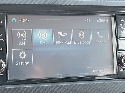 Used 2022 Mitsubishi Outlander Sport ES image 19