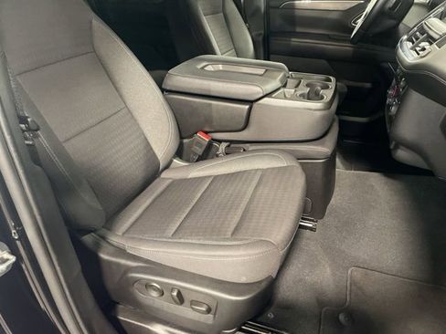 Used 2023 Chevrolet Suburban LS image 55