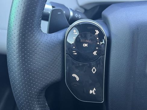 Used 2020 Land Rover Range Rover Evoque R-Dynamic SE image 10